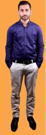Yog Maratha Vadhu Var