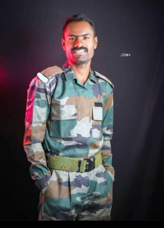Yog Maratha Vadhu Var