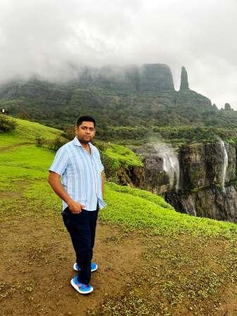 Yog Maratha Vadhu Var