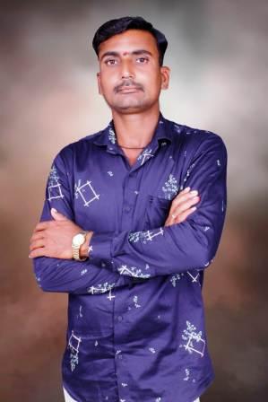 Yog Maratha Vadhu Var