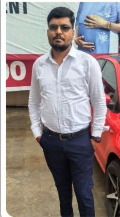 96 Kuli Maratha Profile