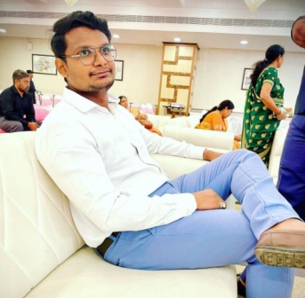 96 Kuli Maratha Profile