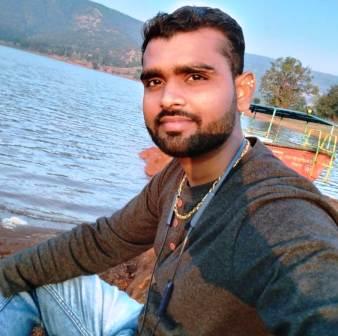 Yog Maratha Vadhu Var