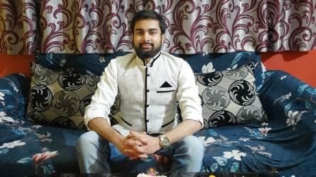 Yog Maratha Vadhu Var