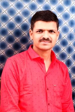 Yog Maratha Vadhu Var