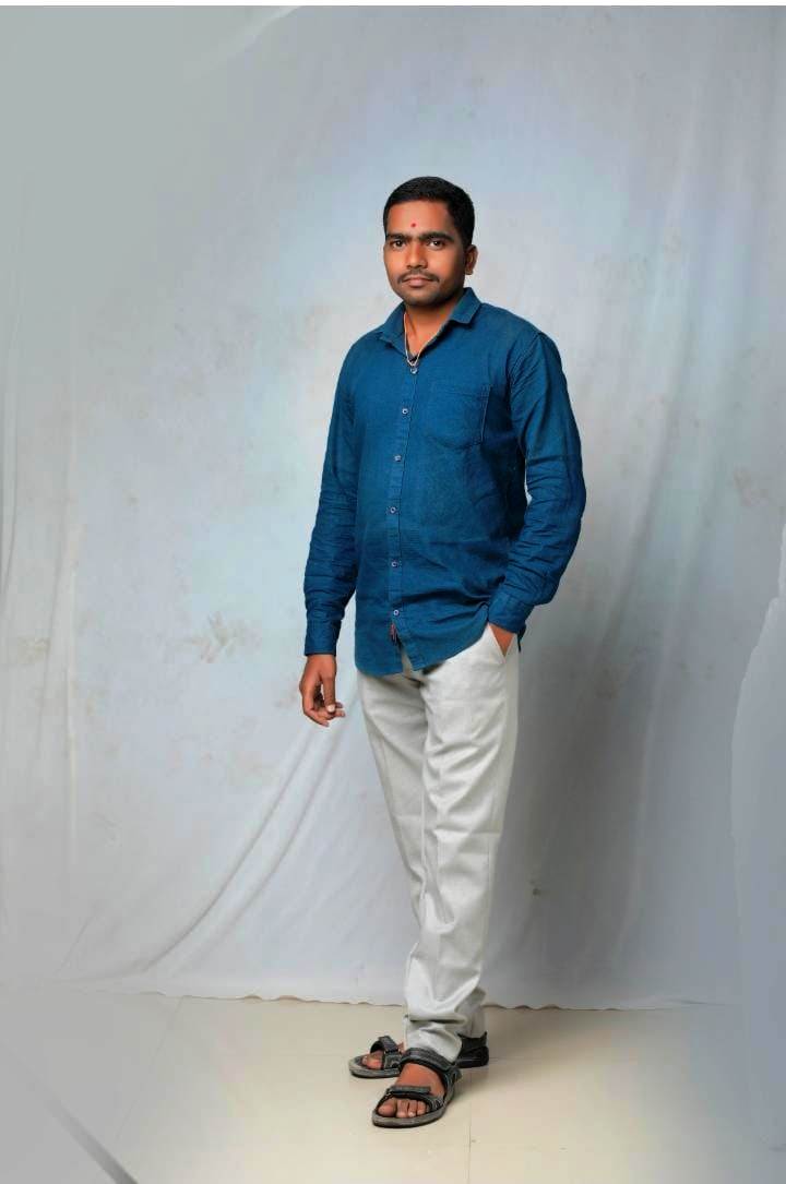 Yog Maratha Vadhu Var