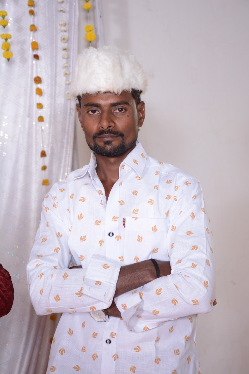 96 Kuli Maratha Profile