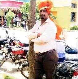 Yog Maratha Vadhu Var
