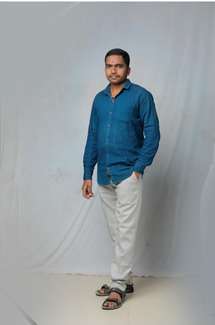 Yog Maratha Vadhu Var