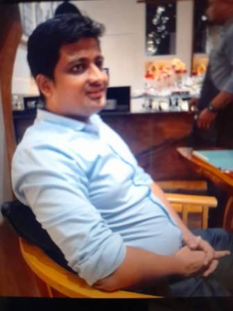 96 Kuli Maratha Profile