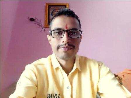 96 Kuli Maratha Profile