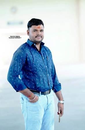 96 Kuli Maratha Profile