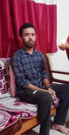 Yog Maratha Vadhu Var