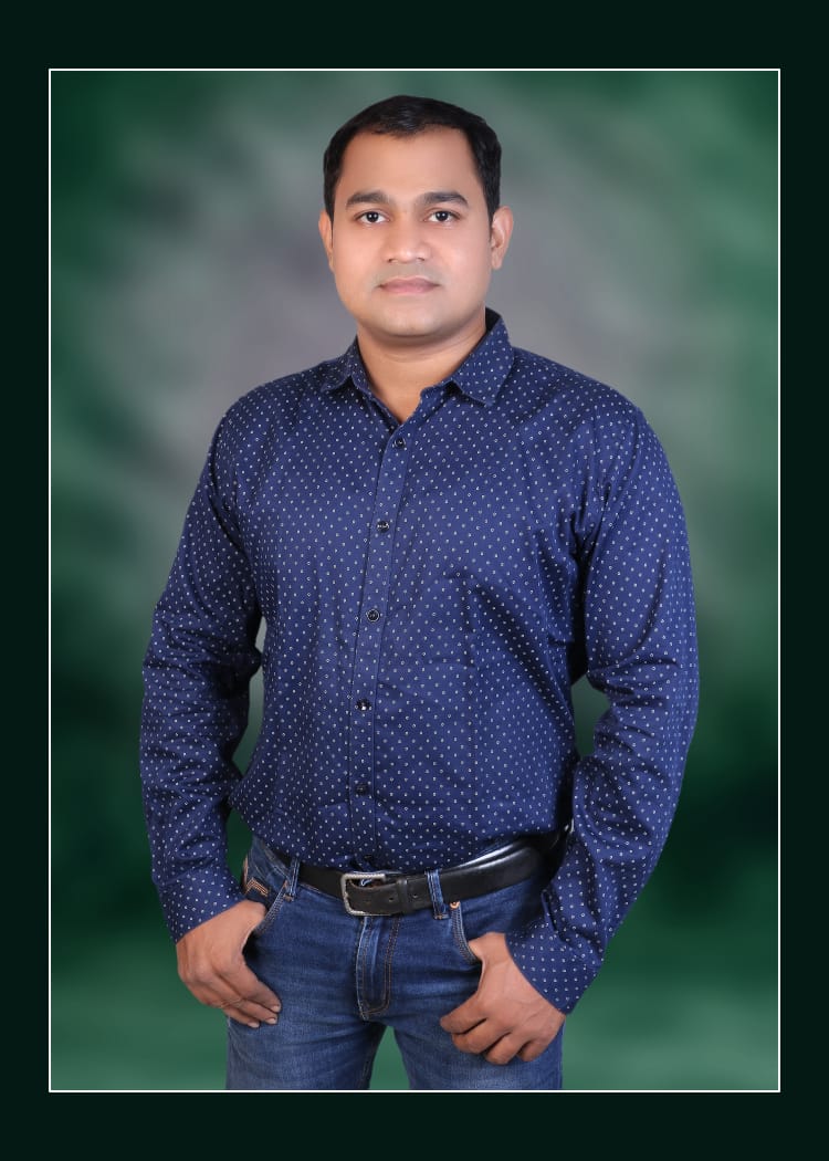 96 Kuli Maratha Profile