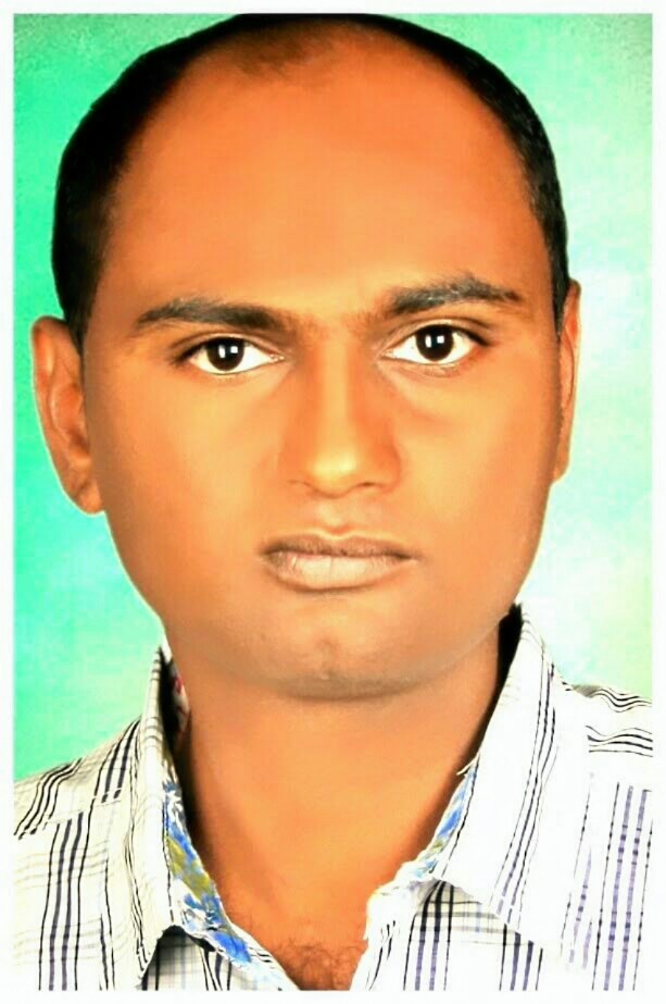 Yog Maratha Vadhu Var