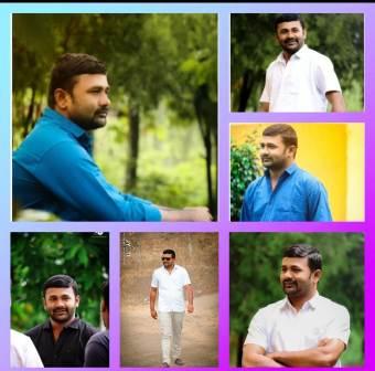 Yog Maratha Vadhu Var