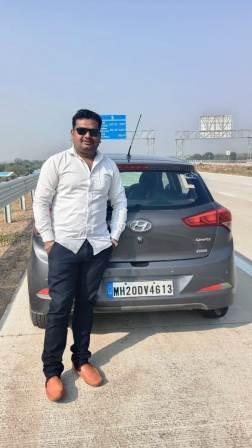 96 Kuli Maratha Profile