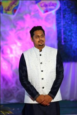 96 Kuli Maratha Profile