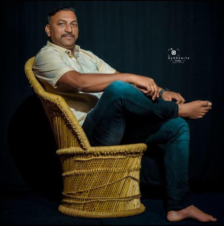 Yog Maratha Vadhu Var