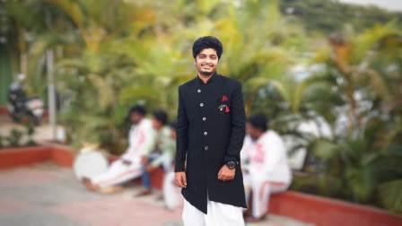Yog Maratha Vadhu Var