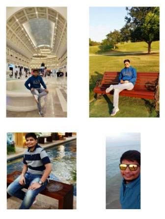 96 Kuli Maratha Profile
