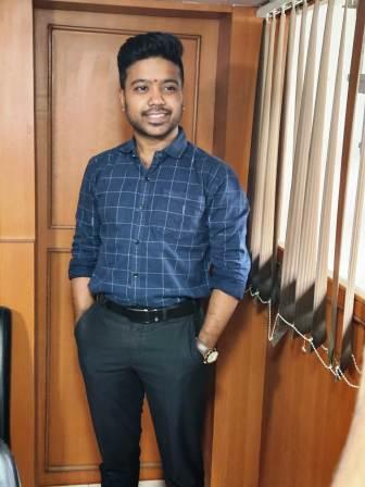 96 Kuli Maratha Profile