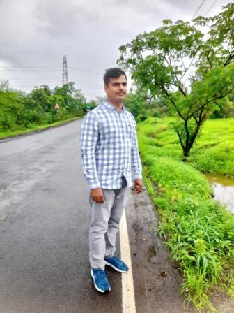 96 Kuli Maratha Profile