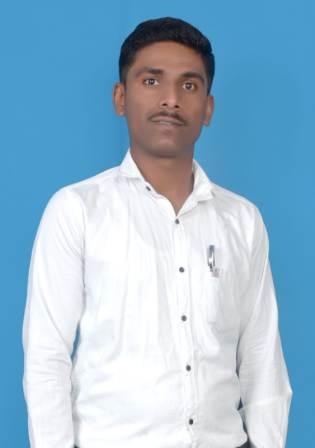 Yog Maratha Vadhu Var