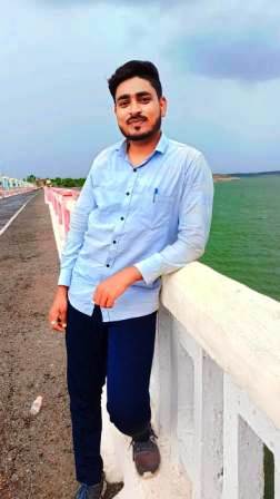96 Kuli Maratha Profile