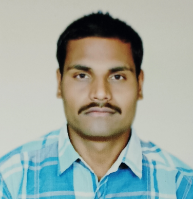 96 Kuli Maratha Profile