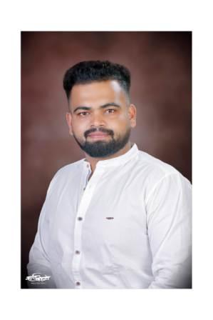 Yog Maratha Vadhu Var