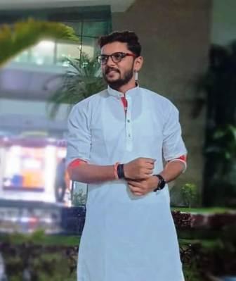 Yog Maratha Vadhu Var