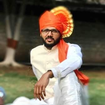 96 Kuli Maratha Profile