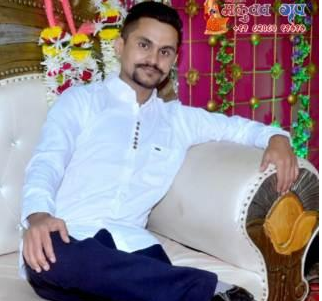 96 Kuli Maratha Profile