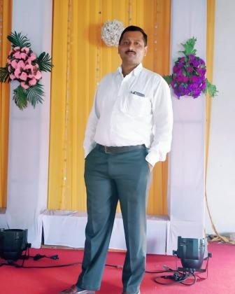 Yog Maratha Vadhu Var