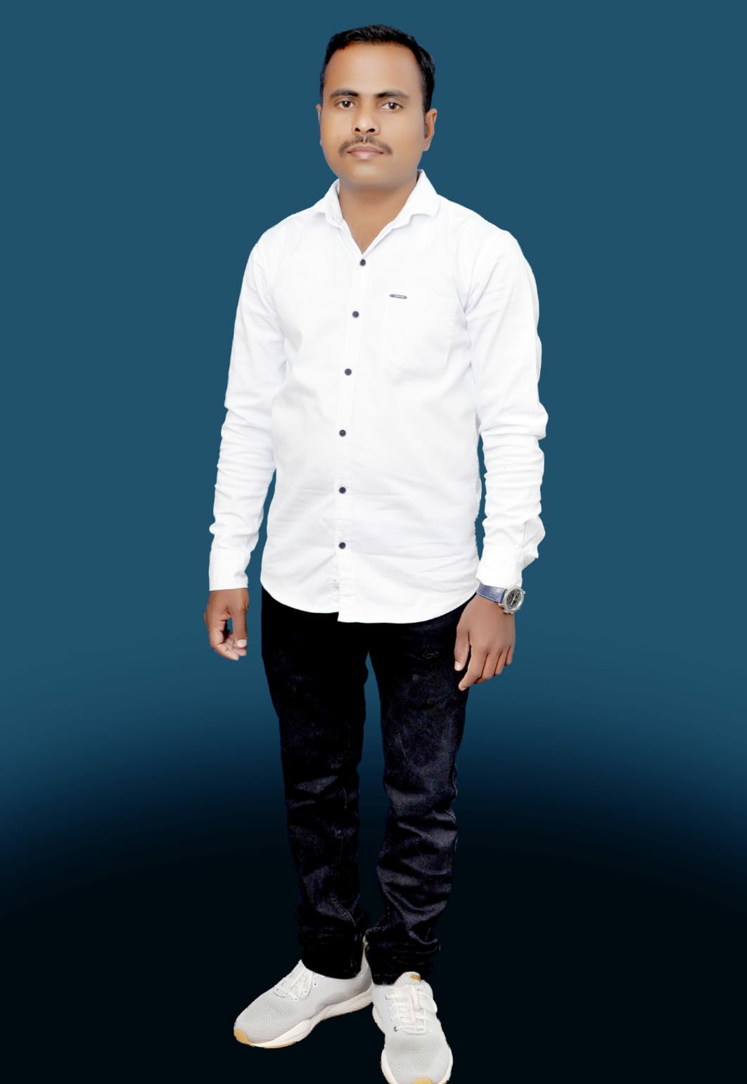 Yog Maratha Vadhu Var