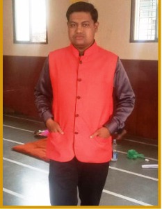 Yog Maratha Vadhu Var
