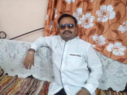 96 Kuli Maratha Profile