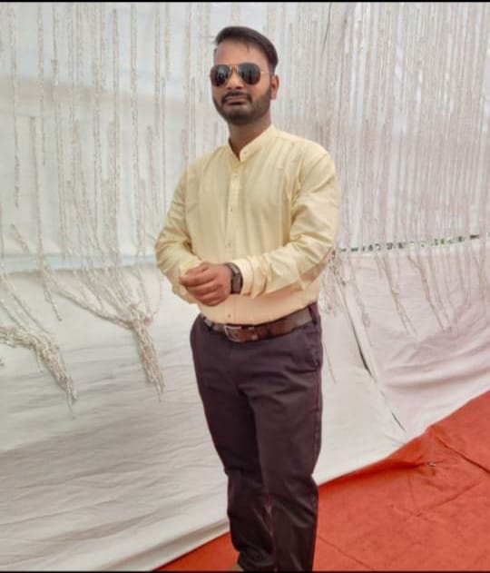 96 Kuli Maratha Profile