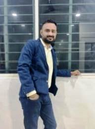 96 Kuli Maratha Profile