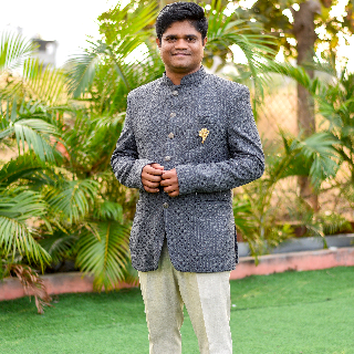 Yog Maratha Vadhu Var