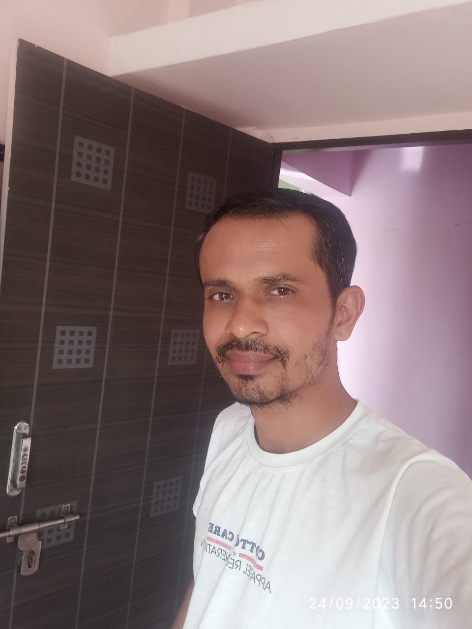 96 Kuli Maratha Profile