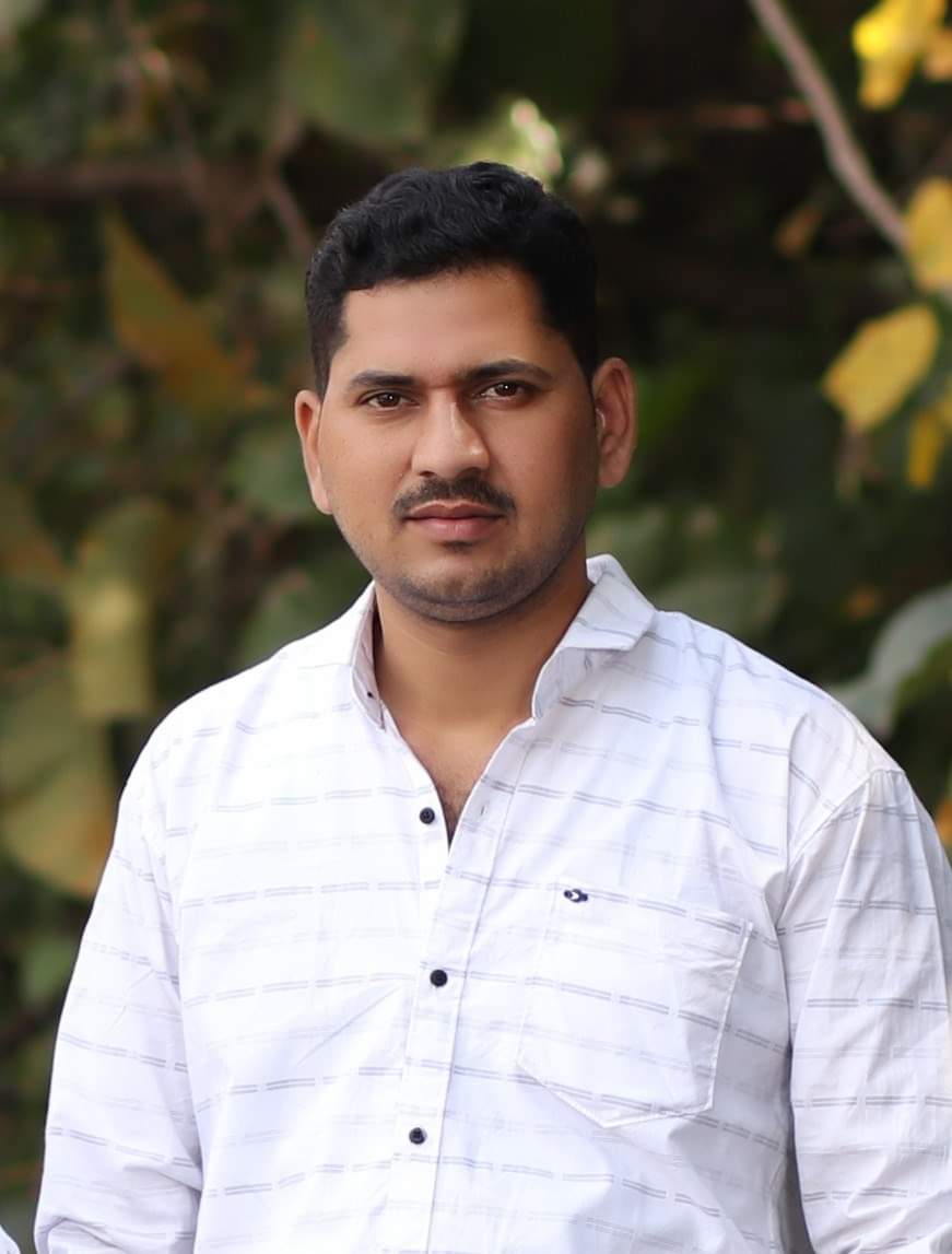 96 Kuli Maratha Profile