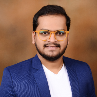 96 Kuli Maratha Profile
