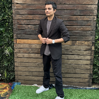 96 Kuli Maratha Profile