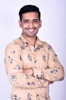 Yog Maratha Vadhu Var