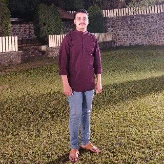 96 Kuli Maratha Profile