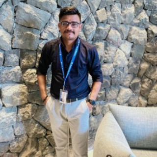 96 Kuli Maratha Profile