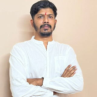 Yog Maratha Vadhu Var