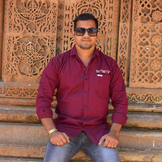 96 Kuli Maratha Profile